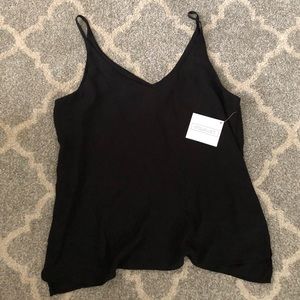 Stella Luce tank